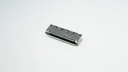 Роз'єм microUSB MUJ081 для планшета телефону