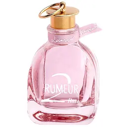 Парфумована вода Lanvin Rumeur 2 Rose 100 мл