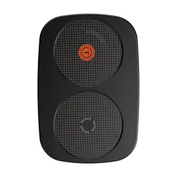 Млинниця Tefal PY900D12 - мініатюра 5