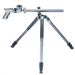 Штатив Vanguard Alta Pro 2+ 263AGH (Alta Pro 2+ 263AGH) - мініатюра 9