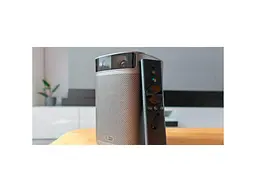 Мультимедійний проектор XGIMI MoGo 2 Pro GTV (XK10T) - мініатюра 7
