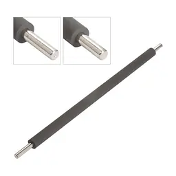 Вал первинної зарядки HP LJ 2400/2410/2420 Hard ANK (PCRh-Q6511A-ANK)