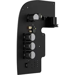 Блок живлення Ajax 12-24V PSU (type A) для Hub/Hub 2/Hub 2 Plus/ReX 2 (000035151) [162952] - мініатюра 2