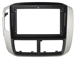 Перехідна рамка Honda Pilot Carav 22-1644