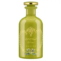 Оригінал Gucci A Floral Verse 100 мл ТЕСТЕР парфумована вода