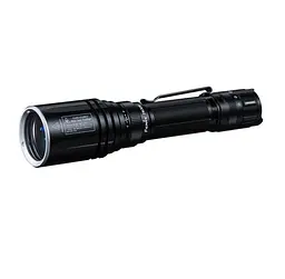Ручний лазерний ліхтарик Fenix TK30R 1500м Type-C (3 режими) Чорний