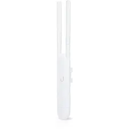 Точка доступа Ubiquiti UniFi UAP-AC-M (UAP-AC-M)