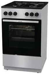Плита Gorenje MEK3011SB - мініатюра 2