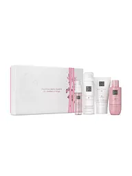 RITUALS The Ritual of Sakura Gift Set S, подарунковий набір для догляду за тілом, 4 засоби