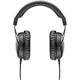 Навушники без мікрофону Beyerdynamic T5 3nd generation - мініатюра 3