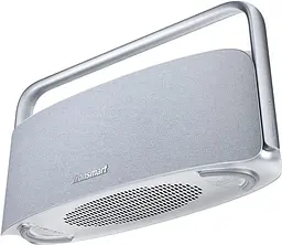 Портативна акустика Tronsmart Fiitune X30 Black (1131580) - мініатюра 5