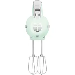 Миксер Smeg HMF01PGEU [116685] - мініатюра 6