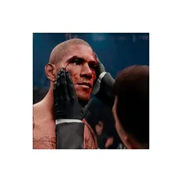 UFC 5 (англійська версія) (Xbox Series X) - мініатюра 4
