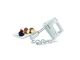 Міксер Gorenje M420CW - мініатюра 5