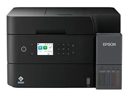 БФП Epson EcoTank L6370 (C11CL43403)