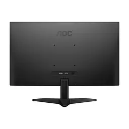 Монітор AOC 24B36X - мініатюра 5