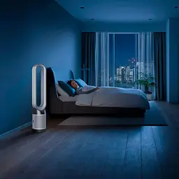 Очищувач повітря Dyson Purifier Cool Gen1 TP10 [664609-01] [96590] - мініатюра 9
