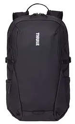 Рюкзак Thule EnRoute 21L TEBP4116 Black (6808649) - мініатюра 8