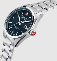 Годинник Swiss Military Hanowa SMWGH0004103 - мініатюра 2