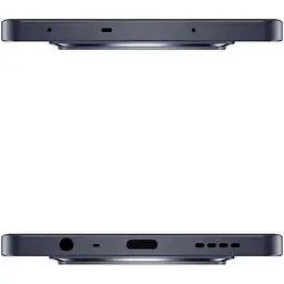 Смартфон Realme 13 5G 12/256Gb Dark Purple (UA UCRF) NFC - мініатюра 4