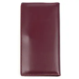 Жіночий шкіряний гаманець Pazolini 19.5х10х2 см acs0029358 - мініатюра 4