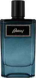 Парфумована вода Brioni Eau de Parfum 2021 60 мл