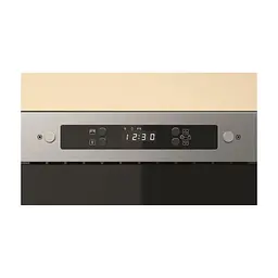 Мікрохвильова піч Whirlpool MBNA900X - мініатюра 7