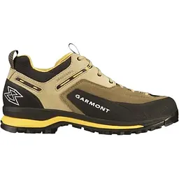 Черевики Garmont Dragontail Tech 44.5 Light Beige (1053-002611-UK.10)