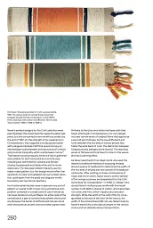 Archetypes. Essential Works of Danish Design - мініатюра 14