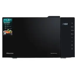 Мікрохвильова піч HISENSE H23MOBS5H4 - мініатюра 1