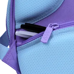 Рюкзак шкільний ортопедичний шкільний каркасний Yes Pusheen Summer H-100S - мініатюра 7