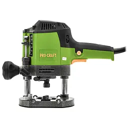 Фрезер Procraft POB1200H - мініатюра 2