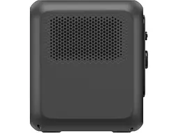 Зарядна станція Bluetti Elite 100 V2 (P-EL100V2-EU-GY-BL-010) - мініатюра 7
