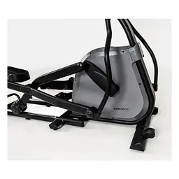 Орбітрек Toorx Elliptical ERX 3500 (ERX-3500) (931512) - мініатюра 6