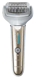 Епілятор Panasonic ES-EL3A-N520 - мініатюра 3