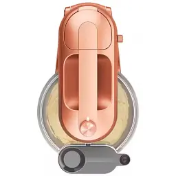 Кухонний комбайн KENWOOD Go Collection KZM35.000RD - мініатюра 5