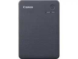 Принтер Canon SELPHY Square QX20 Gray (6752C002)