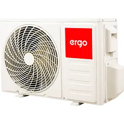 Спліт-система Ergo Advance ACI-1223 SWH WIFI [112511] - мініатюра 12