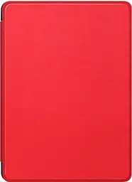Чохол ArmorStandart для Amazon Kindle Paperwhite 11th Gen 2021 Red (ARM68878) - мініатюра 2