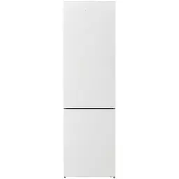 Холодильник Indesit INKS1401W4U - мініатюра 2