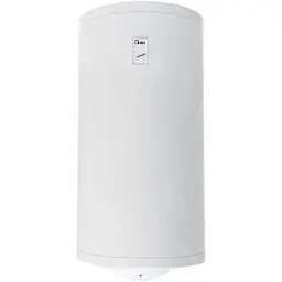 Бойлер електричний накопичувальний Tiki TG 100 N Prime 100V9