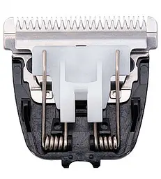 Змінний ніж до машинки для стрижки Panasonic WER9352Y1361