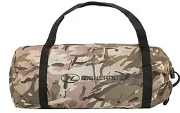 Намет Highlander Blackthorn 1 XL HMTC (TEN131XL-HC) - мініатюра 10