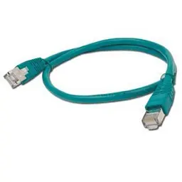 Патч-корд Cablexpert 3м (PP6-3M/G)