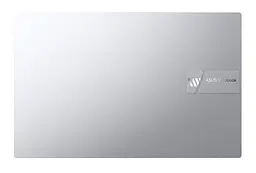 Кришка ноутбука / кришка екрана / кришка матриці для ноутбука Asus VivoBook 15 F1502, M1502, R1502, S1502, X1502 (90NB10T2-R7AP10) Оригінал від Asus, Кришка матриці