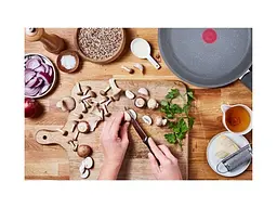 Сковорода Tefal Healthy Chef (G1500672) - мініатюра 3