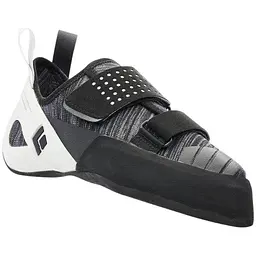 Скельники Black Diamond Zone 41.5 Aluminium (1033-BD 570114.1001-085)