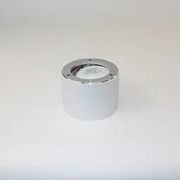 Накладний світильник Friendlylight Mono R8 LED 5W FL2015 - мініатюра 3