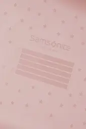 Валіза 52 См Samsonite DREAM2GO UNICORN TESS 52х38x21 KK5*80001 - мініатюра 11