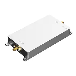 Підсилювач Wi-Fi сигналу EDUP EP-AB063 1800–1900 МГц бустер розширювач вайфай FPV (19232) - мініатюра 1